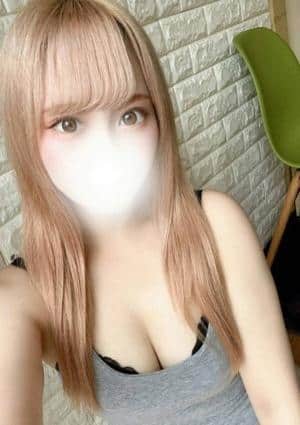 ここあ超SSの画像