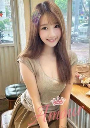 はなの画像