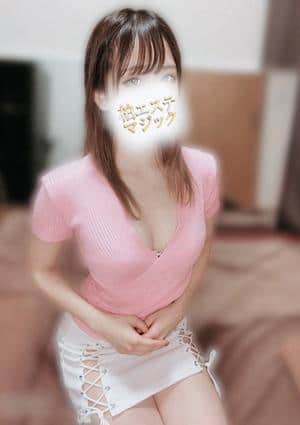 ののかの画像