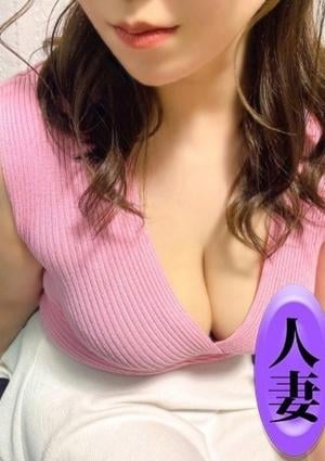 呉なちの画像