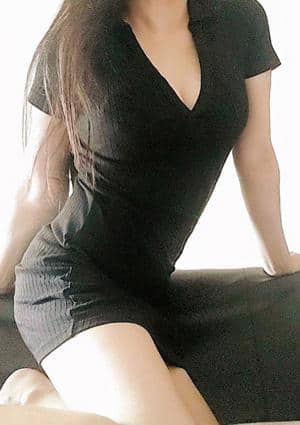 美羽の画像