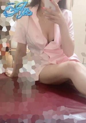 なぎさの画像
