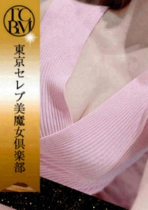 神谷ゆりの画像