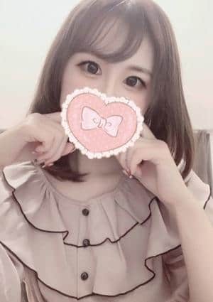 れいの画像