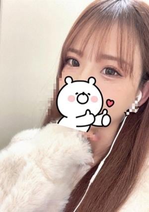 しなのの画像