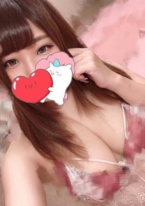 りょうの画像