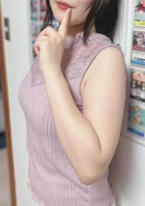 みさきの画像