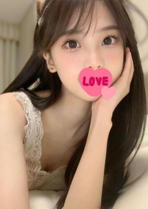 新人:あゆちゃんの画像