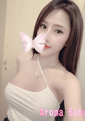 かおりの画像