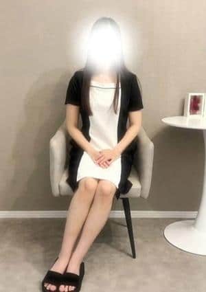 ちさとの画像
