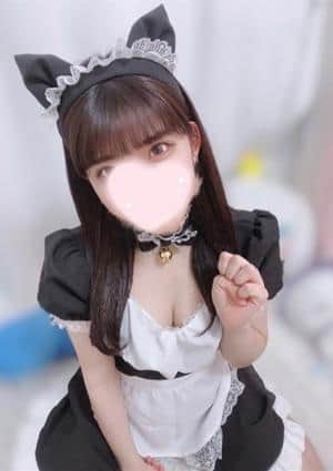 ゆりあの画像