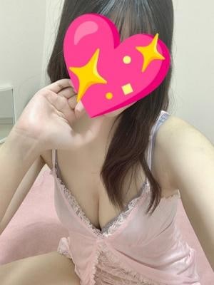 ねねの画像