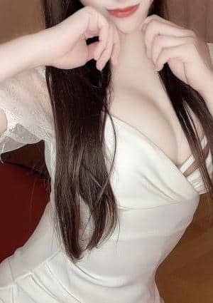 ナナの画像