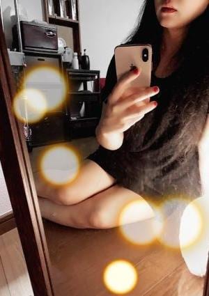 たえの画像