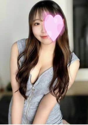 なおの画像