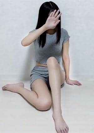 月城 ゆあの画像
