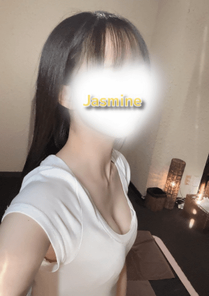 はるかの画像