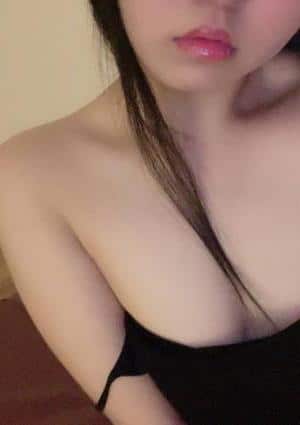 るいの画像