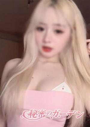 ももの画像