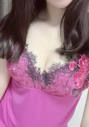 浜辺 ゆいの画像