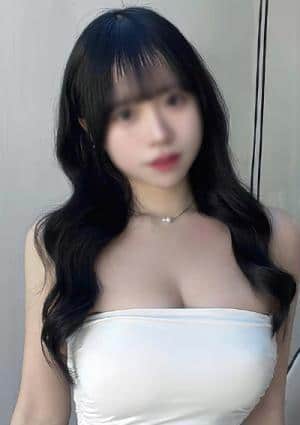 めぐみの画像