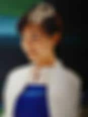 ユミの画像