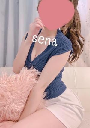 せなの画像