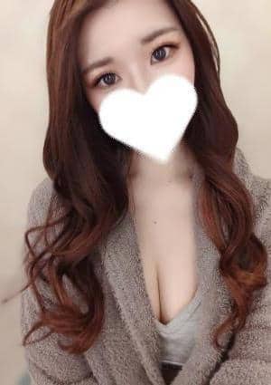うみの画像