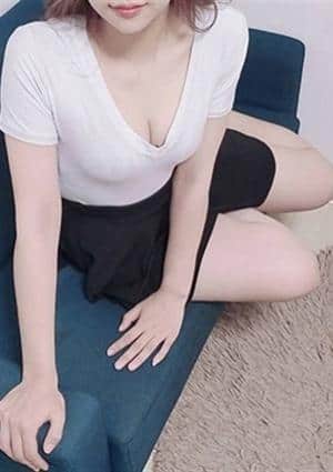 野村 舞香の画像