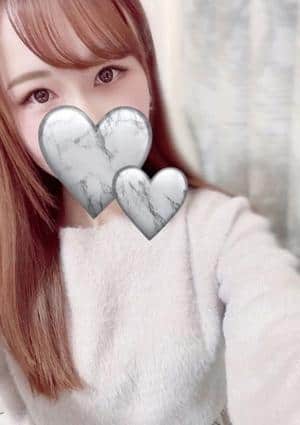 ことはの画像