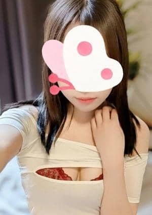 大谷 ゆきの画像