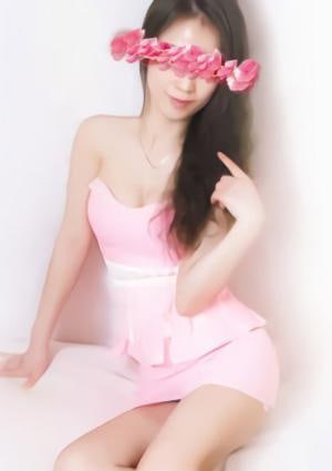ゆゆの画像