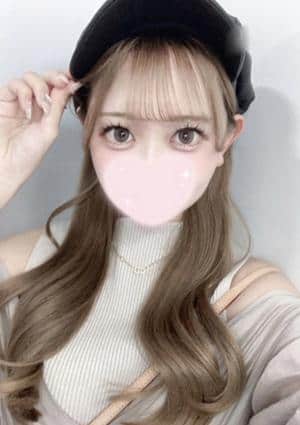 えりんの画像