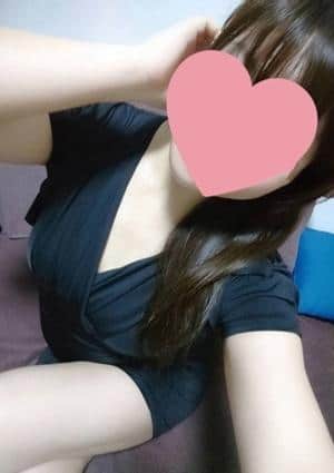 なみの画像