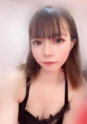 のんの画像