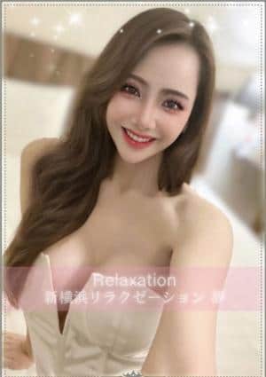 めいの画像