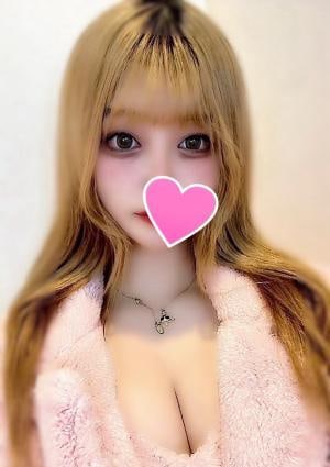 ひらりの画像