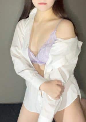 藤田 かえでの画像