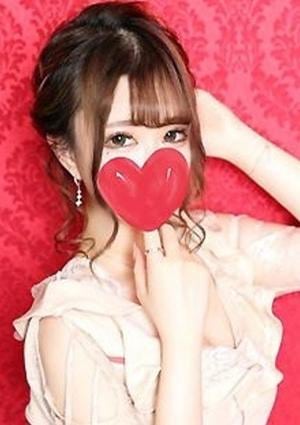 上村の画像