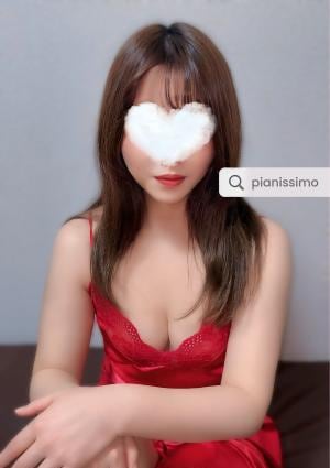 七瀬 もかの画像
