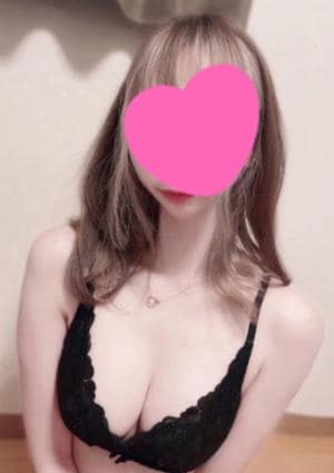 レンの画像