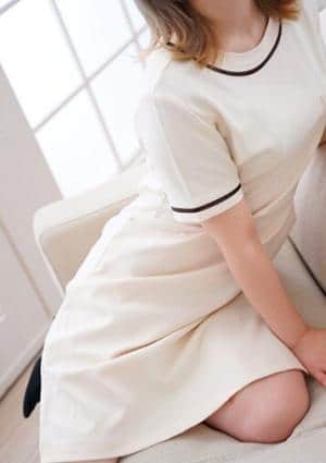 宮本 萌々の画像