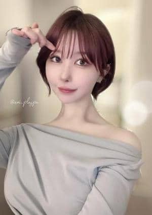 あおいの画像
