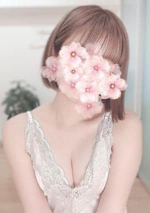 まどかの画像