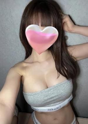 森田りおの画像