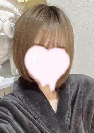 しゅうかの画像