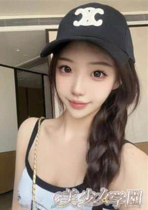 ナナミの画像