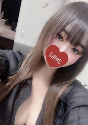 うるはの画像