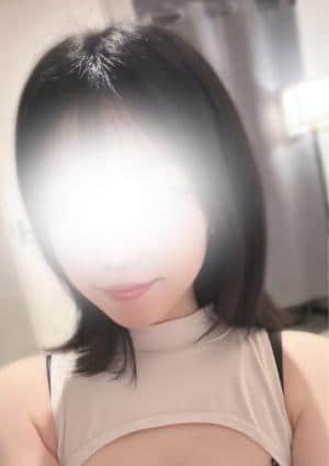 なみの画像