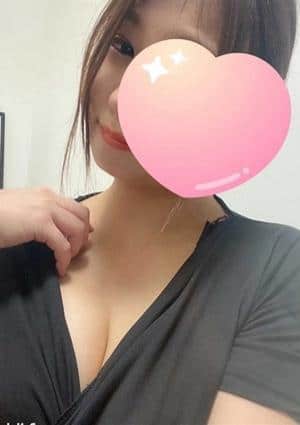 堺 えりかの画像